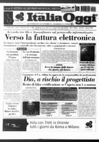 giornale/RAV0037039/2005/n. 190 del 11 agosto